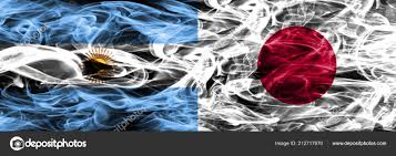 Cartel de la ilustración plana de los juegos de verano. Fotos De Bandera Argentina Grunge Imagenes De Bandera Argentina Grunge Descargar Pagina 5 Depositphotos