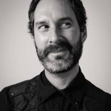 Enrique AJURIA IBARRA