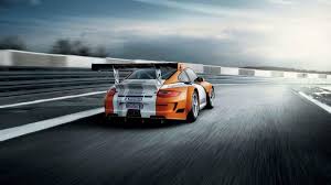 Search free game wallpapers on zedge and personalize your phone to suit you. Racing Games Wallpapers Wallpaper Cave