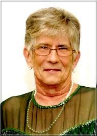 Janet Six's Instagram, Twitter & Facebook