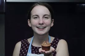 Merimbula's community notices