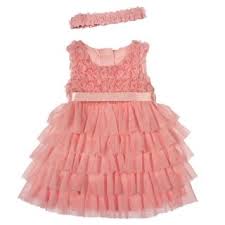 Panco Kiz Bebek Elbise 0 2 Yas 1312675 Flower Girl Dresses Dresses Fashion