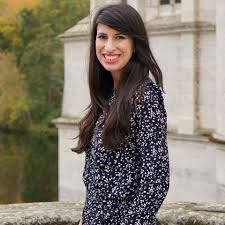 Edith's Celebrates Global Jewish Cuisine in Williamsburg