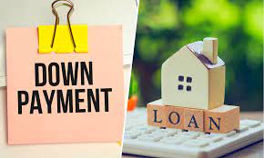 The Benefits of Making a Large Down Payment on a Home Loan | Lumina Homes