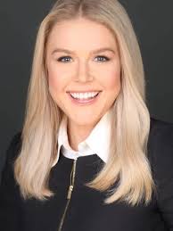 Post by Ed Palisoc (@edpalisoc)