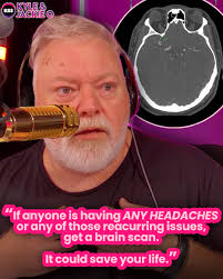 Ant you should be ecstatic!! She bout to be his headache 😩