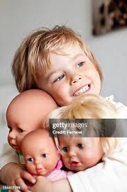 450 Fernow Stock Photos, High-Res Pictures, and Images