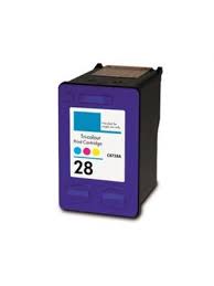 2) for free in pdf. Hp Deskjet 3650 Ink Cartridge For Sale