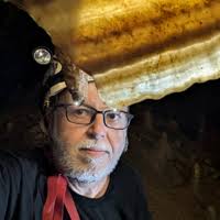 devopsdays Chattanooga 2024