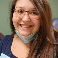 10+ "Stacy Perdue" profiles