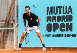 Las mejores y últimas noticias sobre el mundo del tenis están en marca.com todos los masters y grand slams los encontrarás aquí. Lwu24j5qoqml6m