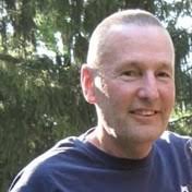 Roebuck Family Obituaries