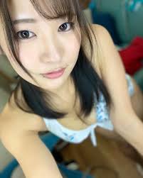 Modelo e Idol Gravure Aoi MIzutani #modelo #idol #gravure #cutegirl