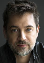 Jean-François Nadeau // RBL Agency