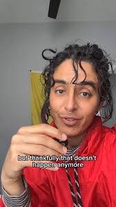 if they build it we will come? ☎️