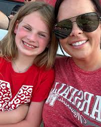 Reel by Heather Courtney (@heddy_courtney) · August 12, 2024