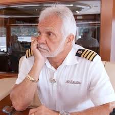 Below Deck Recap, Season 6, Episode 13: 'I Said I Got It!'