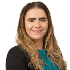 12 Reviews of Sharon Hepple rated 4.8/5 at Richard Reed Ltd