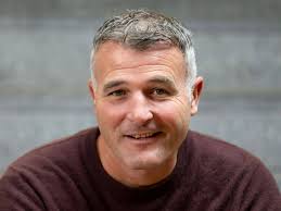 Sarah Willi, Author at m&k