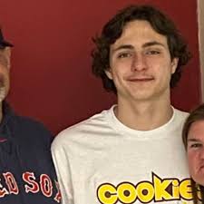 Fundraiser for Kim Silva by Robert Davison : Owen Silva Memorial Fund