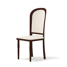 Lights and cameras are not included in the scenes. Classic Wooden Chair 3d Model Cgaxis 3d Models Store