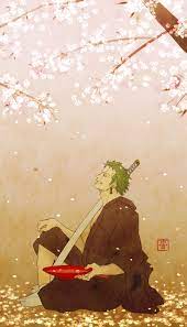 Download zoro wallpaper for free, use for mobile and desktop. Roronoa Zoro Wallpaper Iphone Illustration Pflanze Blume Kunst Musikinstrument 618980 Wallpaperuse