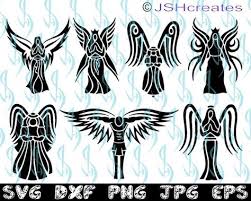 Pin On Templates