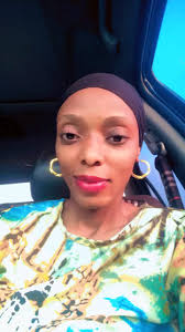 Which of Allah's favor can I deny??? None! Happy birthday to myself and  happy wedding anniversary to us