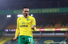 Also known as emi, spanish pronunciation: Arsenal Have 30m Emi Buendia Bid Rejected By Norwich