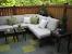Small Open Balcony Ideas