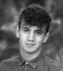 GMU MAR-APR 2018.indd