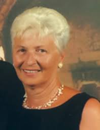 Judith Ann Sylvester