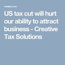 A company specialist will diagnose the client's situation and discuss the best options, depending on the client's needs and. Creative Tax Solutions Llc Creativetaxsol Profile Pinterest