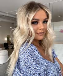 Sonia Bliss (bliss0338)