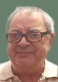 Thomas Cataldo Obituary, Des Moines, IA :: Iles Funeral Homes