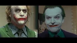 How does costume and set design influence an actor's performance?