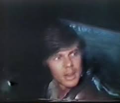 Beverly Hills Supper Club Fire Memories and Experiences