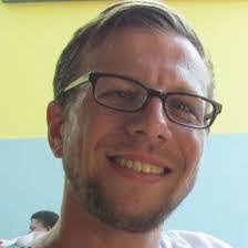 Daniel Koplin's Instagram, Twitter & Facebook