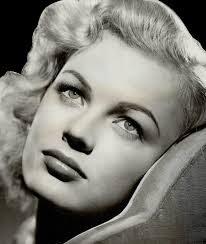 File:June Haver 1947.jpg