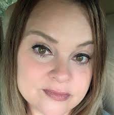 It is with deep sorrow and heavy hearts that we announce the unexpected  passing of Sophia Grace Johnson, age 9, and her younger brother, Jett  Michael Hernandez, age 3, of LaRue, TX,