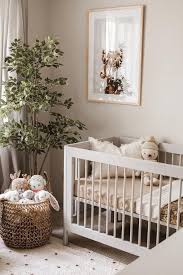 Free delivery and returns on ebay plus items for plus members. Changing Pad Cover Boy Safari Nursery Baby Shower Gift Safari Changing Pad Cover Boy Nursery Safari Nursery Decor Safari Nursery Decor Baby Accessories Accessories Ugaurbanag Com