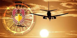 Read your daily cancer horoscope with psychic source. Cancer Travel Horoscope 2020