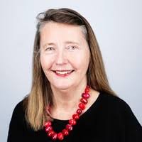 Mariah Roy Email & Phone Number