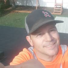 Does anyone remember the old egg farm?