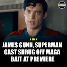 Just began the movie what does everyone think of the movie