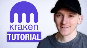 Article last updated 3 june 2021 14:20 utc Kraken Tutorial For Beginners Trade Cryptocurrency On Kraken Youtube