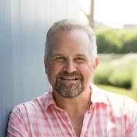 Derek Schneeberger's Instagram, Twitter & Facebook