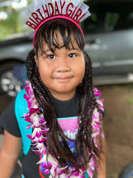 Shikera Lehua Wilhelm (@kharmine_n_ramzee_mama) • Instagram photos and  videos