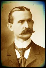 Hornell NY! A follow up to yesterday's post