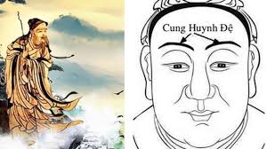 Dân gian lưu truyền 30 lông dài thì đột tử, 50 lông mọc thì trường thọ,  điều đó có đúng không?